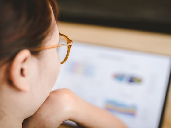 Analiza skuteczności inicjatyw edukacyjnych 2026 roku: Nowa era nauczania i cyfryzacji