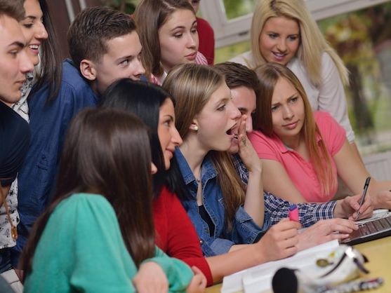 Jak skutecznie promować wydarzenie edukacyjne w mediach społecznościowych?