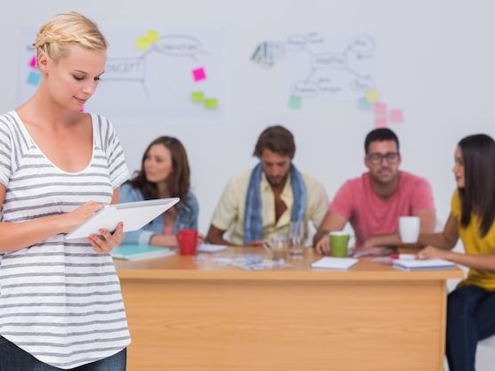 Jak skutecznie przygotować się do konferencji edukacyjnej 2026: praktyczny przewodnik