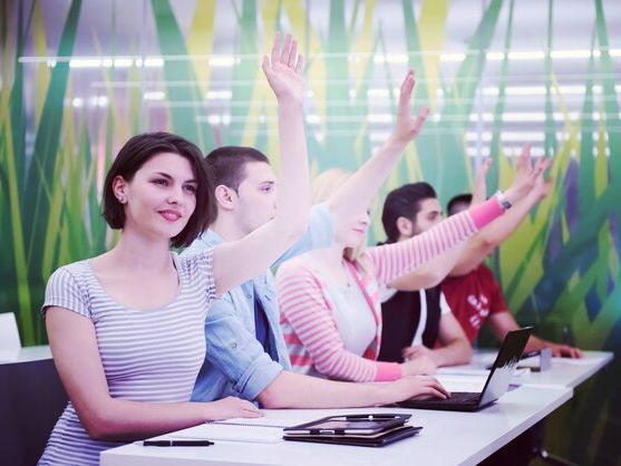 Najważniejsze trendy w edukacji na konferencjach 2026: AI, STEAM i cyfrowa transformacja