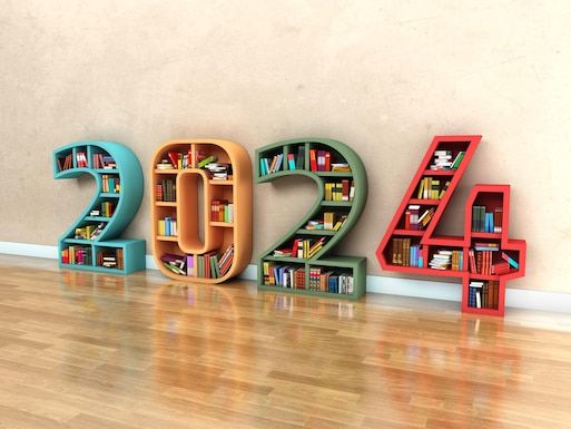 Inicjatywy edukacyjne 2026 – klucz do nowoczesnej szkoły i jak w nich uczestniczyć