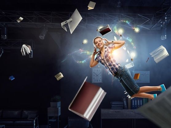 Jak efektywnie promować wydarzenia edukacyjne w mediach społecznościowych
