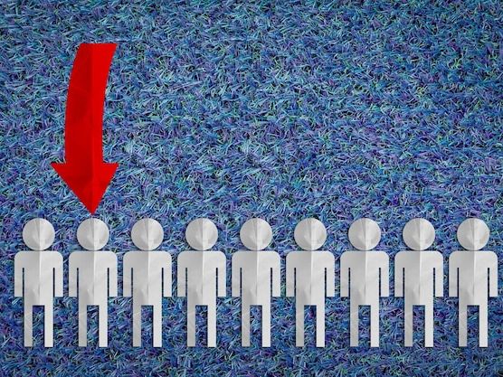 Jak zwiększyć zaangażowanie uczestników podczas konferencji cyklicznych? 7 sprawdzonych metod