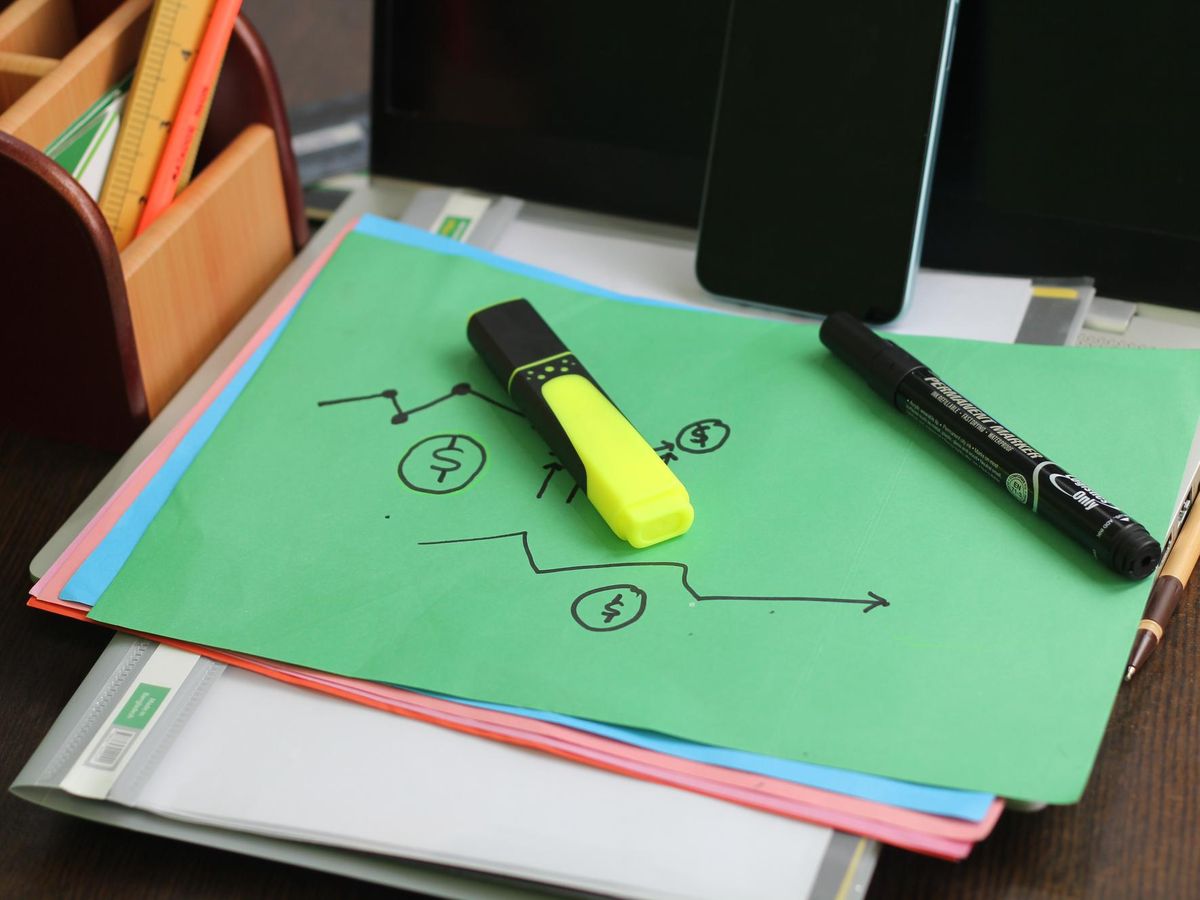 Kroki do zaplanowania udanego projektu edukacyjnego: Kompleksowy przewodnik