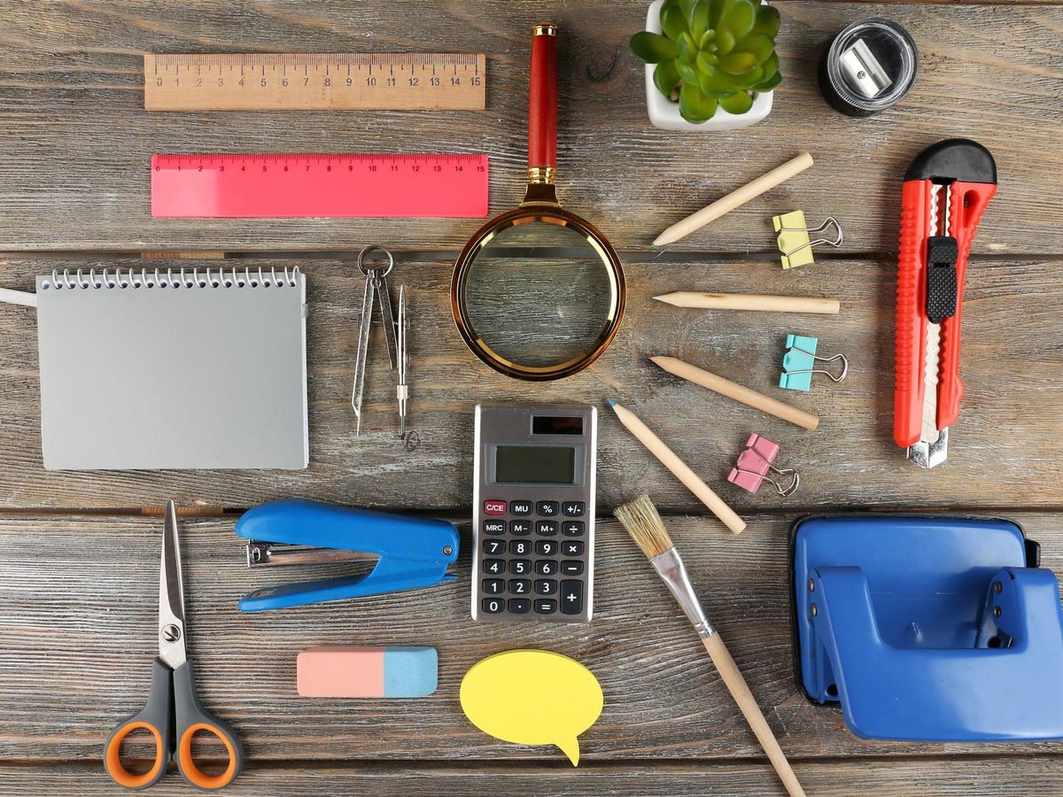 Narzędzia do zarządzania projektami edukacyjnymi w 2026 – jakie wybrać i dlaczego?