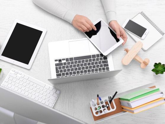 Narzędzia wspierające organizację wydarzeń edukacyjnych w 2026 roku – klucz do sukcesu i innowacji