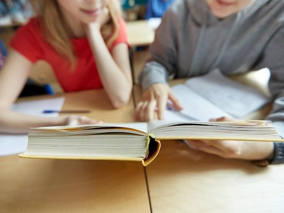 Poradnik dla prelegentów na wydarzenia edukacyjne 2026: Jak skutecznie inspirować i wspierać rozwój edukacji