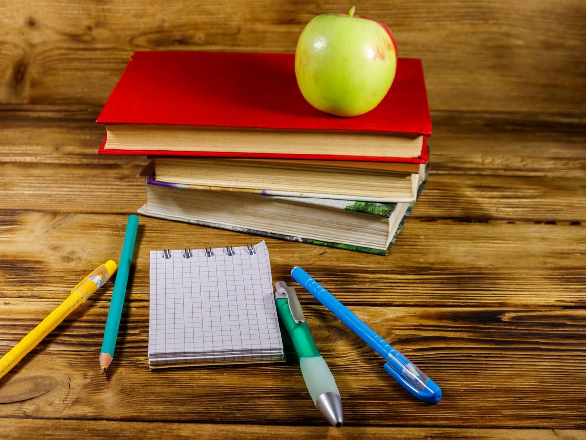 Jak skutecznie przygotować budżet na wydarzenie edukacyjne – krok po kroku