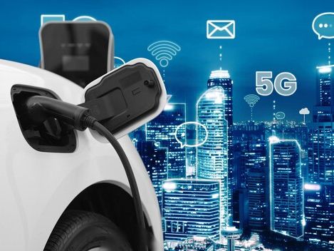 Rozwój rynku pojazdów elektrycznych w Polsce na przykładzie inicjatyw edukacyjnych i konferencyjnych