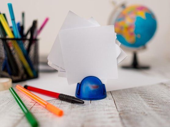 Zalety uczestnictwa w inicjatywach edukacyjnych organizowanych w 2026 roku – klucz do rozwoju kompetencji i aktywności obywatelskiej