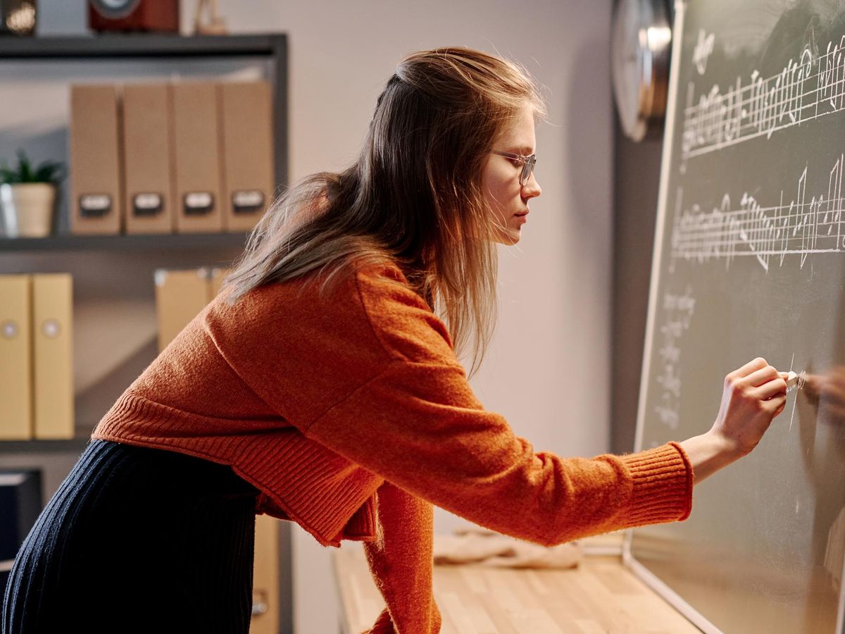 Jak skutecznie mierzyć efektywność inicjatyw edukacyjnych i wydarzeń?