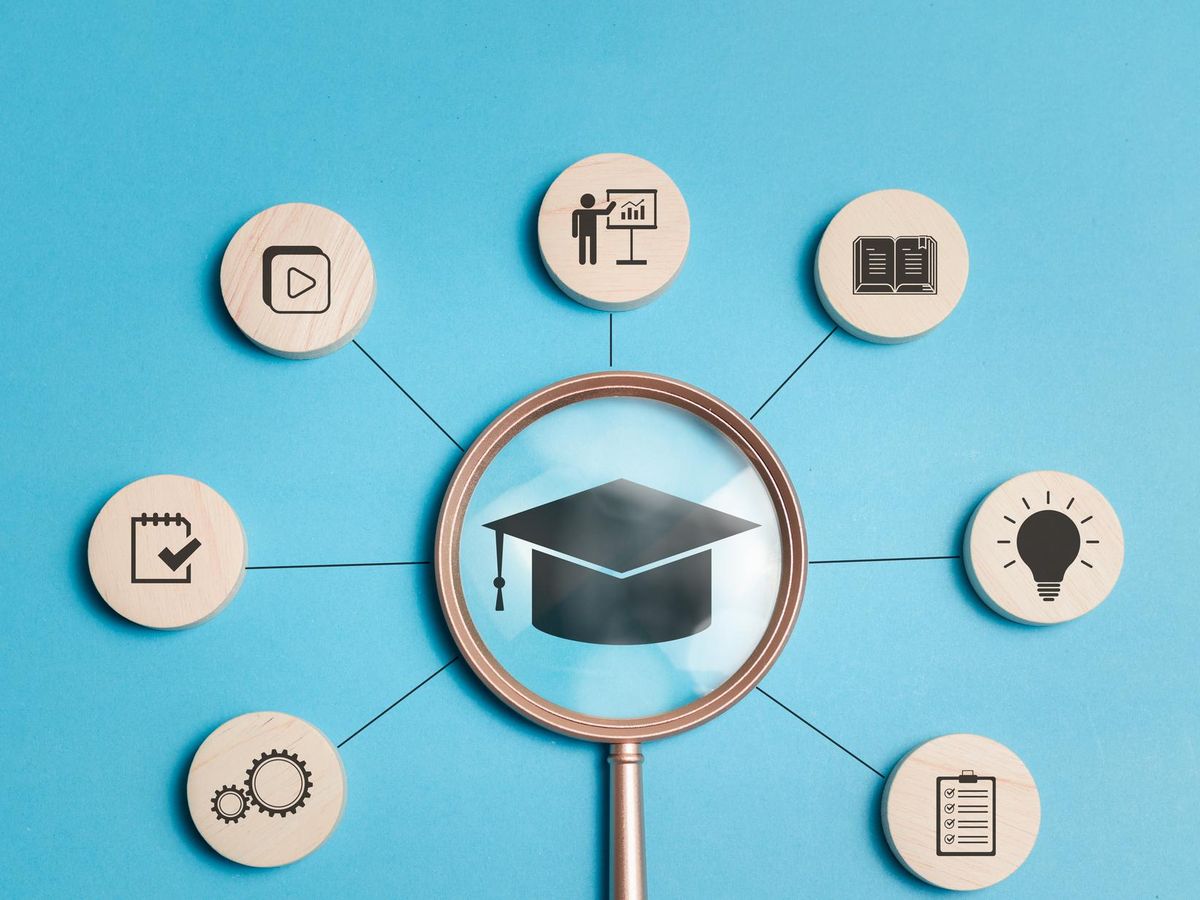 Korzyści z udziału w inicjatywach edukacyjnych 2026 – rozwój kompetencji i integracja społeczna
