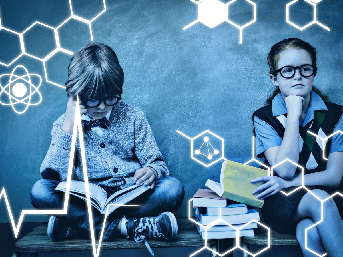 Jak nowoczesne inicjatywy edukacyjne kształtują kreatywność i innowacje w Polsce